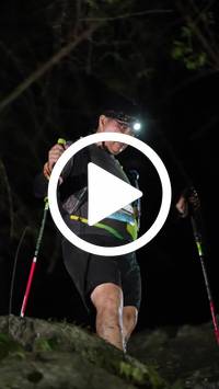 BIB:  <button type="button" onclick="openModal(27921519)" class="btn btn-primary btn-sm float-right" data-toggle="modal" data-target=".modal-high-quality">
                <i class="fa fa-download"></i> Download
                </button>